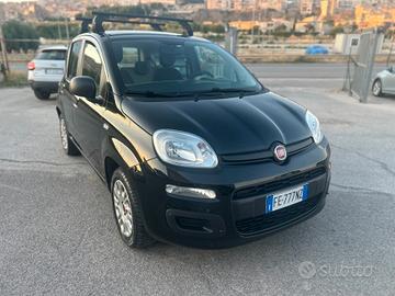 Fiat Panda 1.2 EasyPower Easy - 2016