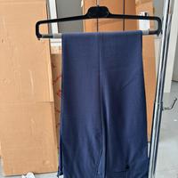 Stock pantaloni uomo sartoriali Zanella
