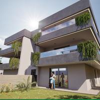 Appartamento a Campodarsego (PD)