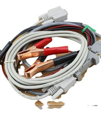 Cavo comunicazione centralina MV Agusta Brutale F4