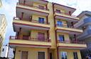 appartamento-gallipoli-cod-rif5860616vrg-