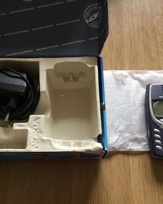 Nokia 3310