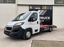 carroattrezzi-alluminio-patente-b-1500-kg