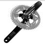 shimano-dura-race-fc-r9200-p-pawer-meter