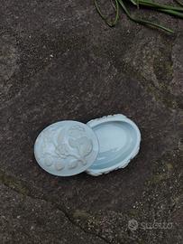 portagioie/bomboniera