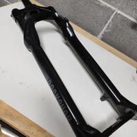 Forcella MTB RockShox Judy boost 