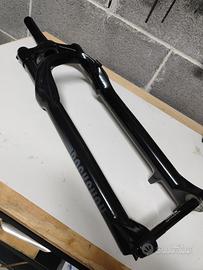 Forcella MTB RockShox Judy boost 