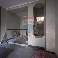 Appartamento - Siracusa