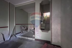 Appartamento - Siracusa