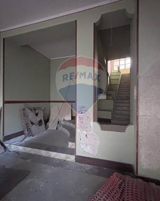 Appartamento - Siracusa