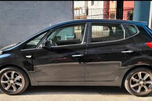 hyunday ix20 appmode gpl 1.6 125cv