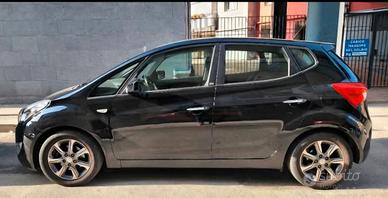 hyunday ix20 appmode gpl 1.6 125cv