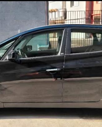 hyunday ix20 appmode gpl 1.6 125cv