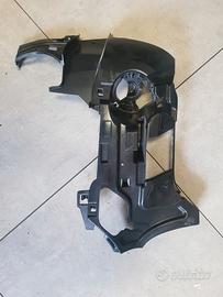 Supporto fendinebbia dx bmw X1 F48 2019