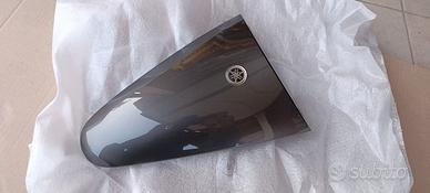 scudo Majestic Yamaha 125 150 180 Nuovo 