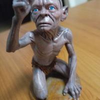 Il Signore degli anelli