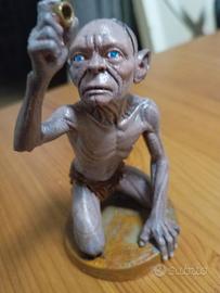 Il Signore degli anelli