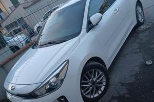Kia rio 1.4 crdi