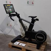 Ride Technogym