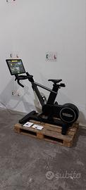 Ride Technogym