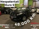 ford-fiesta-1-2-neopatentati-euro-5-48-000-km-