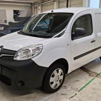 Renault Kangoo Express 1.5 DCi 95cv - Solo 49ooo K