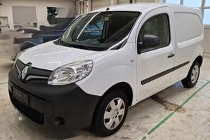 Renault Kangoo Express DCi 95cv - 49ooo Km
