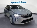 renault-clio-1-0-eco-g-evolution-100cv-km0