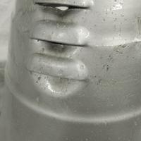 plafoniere per lampada 