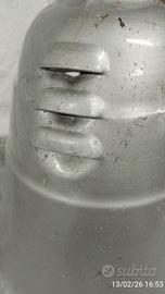 plafoniere per lampada 