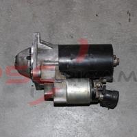 Motorino avviamento BOSCH Fiat Stilo 1.9 JTD