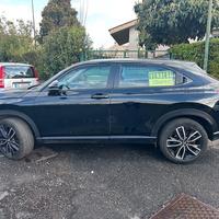 Honda  HR-V III 2022 1.5 hev Elegance ecvt