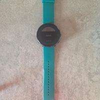Orologio Polar Vantage M
