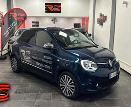 RENAULT Twingo Electric Intens