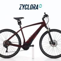 Specialized Turbo Vado 4.0 t.L