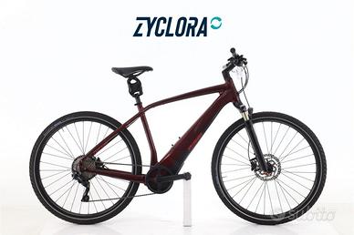 Specialized Turbo Vado 4.0 t.L