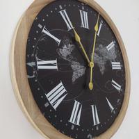 Orologio grande da parete