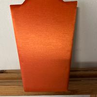 Espositori per collane