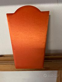 Espositori per collane