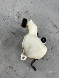 Vaschetta acqua Duke 390 2021 2023