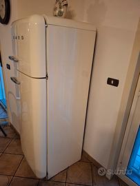 frigo Smeg