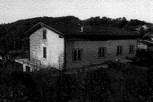 Immobile in asta di 2985 m² a Carrodano