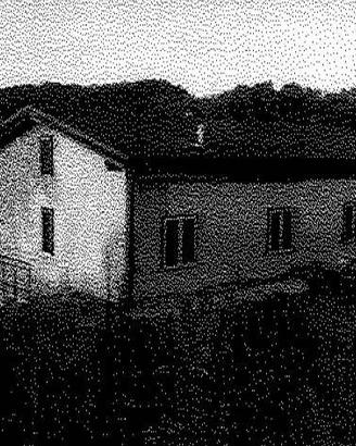 Immobile in asta di 2985 m² a Carrodano