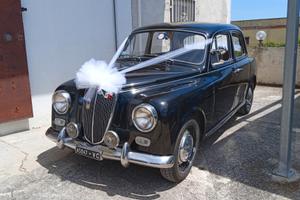 Lancia Appia 2a serie 