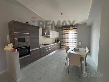 Appartamento - Apice