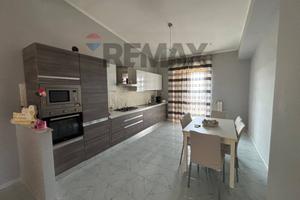 Appartamento - Apice