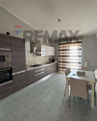 Appartamento - Apice