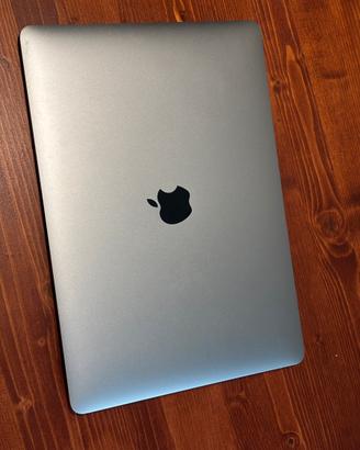 MacBook Air 13” M1