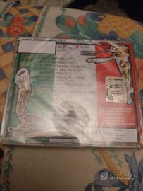 CD musicale articolo 31