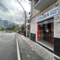 Negozio Piedimonte Matese [Cod. rif 3258427ACG]